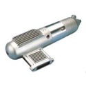 Moteur thermique radiocommandé SUPER SILENCIEUX O.S. E3030S - 40, 46FP LA, 32S Moteur thermique radiocommandé SUPER SILENCIEUX O.S. E3030S - 40, 46FP LA, 32S