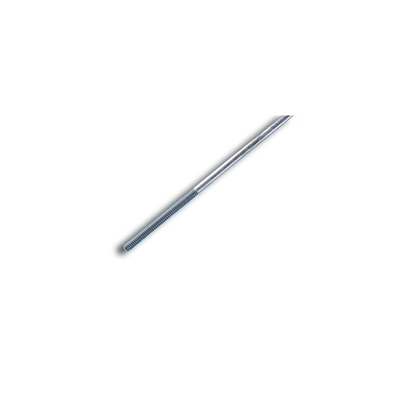 Accessoire embarqué Quick Link 20cm M2 (10 pcs)
