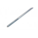 Accessoire embarqué Quick Link30cm M2 (10 pcs)