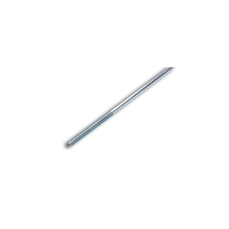 Accessoire embarqué Quick Link30cm M2 (10 pcs)