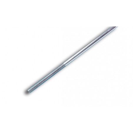 Accessoire embarqué Quick Link30cm M2 (10 pcs)