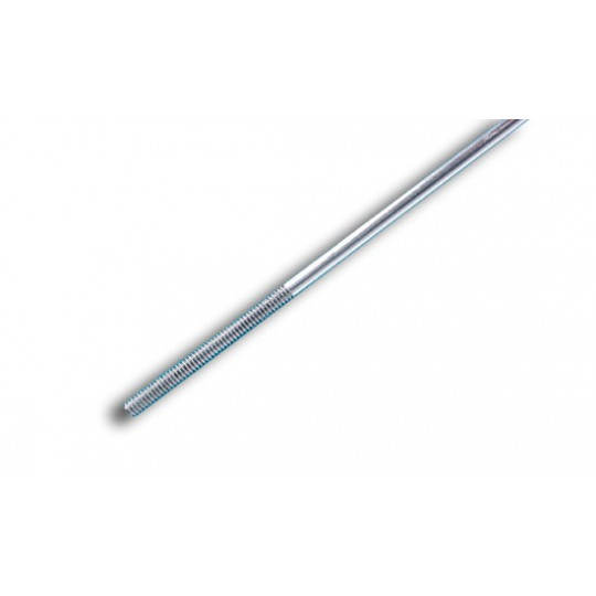 Accessoire embarqué Quick Link30cm M2 (10 pcs)