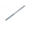 Accessoire embarqué Quick Link30cm M2 (10 pcs)