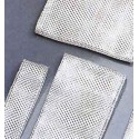 Matériau en fibres TISSUS DE VERRE 225g - 20 x 1000mm Matériau en fibres TISSUS DE VERRE 225g - 20 x 1000mm