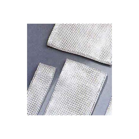 Matériau en fibres TISSUS DE VERRE 225g - 20 x 1000mm Matériau en fibres TISSUS DE VERRE 225g - 20 x 1000mm