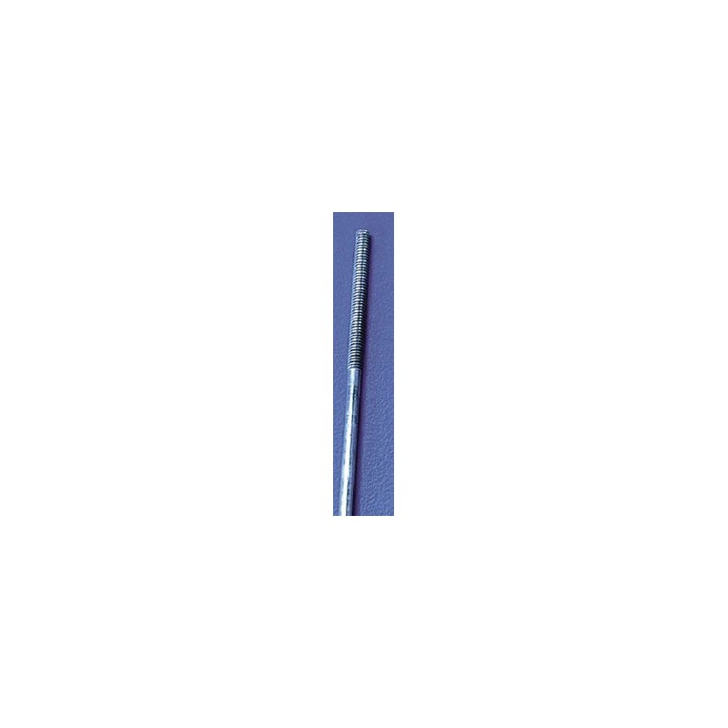 Accessoire embarqué TRINGLERIE 2 x 762mm