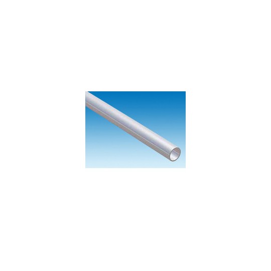 Matériau en aluminium ALU D. 3x300mm Matériau en aluminium ALU D. 3x300mm