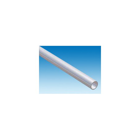 ALUDIA. 7,14x304mm