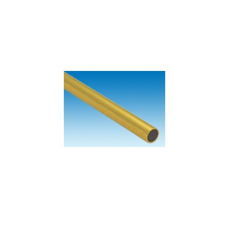 Matériau en laiton LAITON DIA. 3,0x300mm Matériau en laiton LAITON DIA. 3,0x300mm