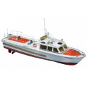 Bateau électrique radiocommandé KADET RC Bateau électrique radiocommandé KADET RC