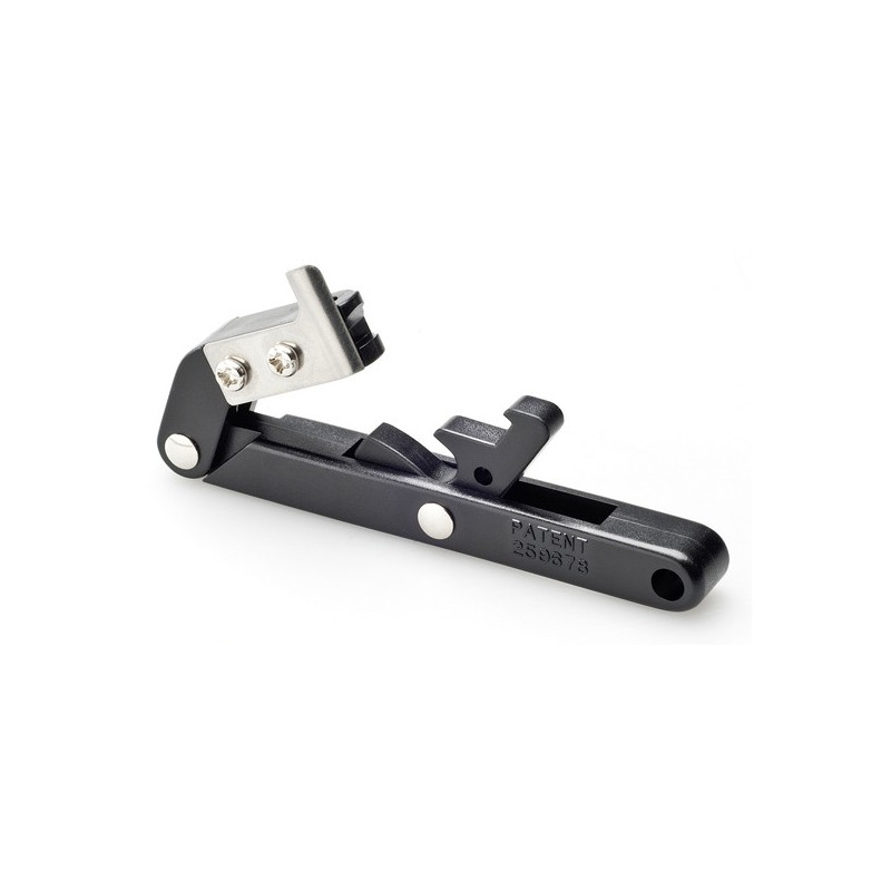 Accessoires pour voiture radiocommandée Clef pour Masselottes