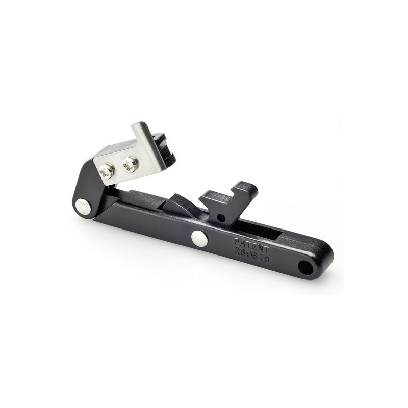 Accessoires pour voiture radiocommandée Clef pour Masselottes