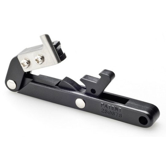 Accessoires pour voiture radiocommandée Clef pour Masselottes Accessoires pour voiture radiocommandée Clef pour Masselottes