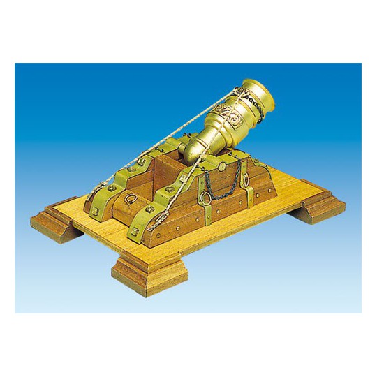 Canon pour bateau MORTIER FRANCAIS Canon pour bateau MORTIER FRANCAIS