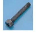 Visserie VIS BTR M2 x 12mm Visserie VIS BTR M2 x 12mm