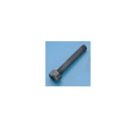 Visserie VIS BTR M2 x 12mm Visserie VIS BTR M2 x 12mm
