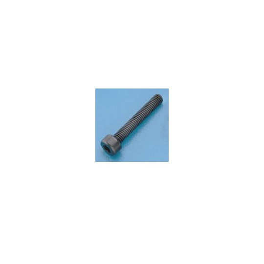 Visserie VIS BTR M2 x 12mm Visserie VIS BTR M2 x 12mm