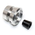 Moteur thermique radiocommandé VOLANT MARIN 21SE-M-2D Moteur thermique radiocommandé VOLANT MARIN 21SE-M-2D
