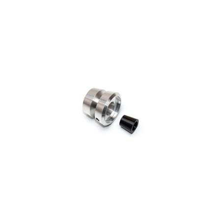 Moteur thermique radiocommandé VOLANT MARIN 21SE-M-2D Moteur thermique radiocommandé VOLANT MARIN 21SE-M-2D