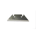 Lame pour maquette Lame de rechange pour Easy Cutter Lame pour maquette Lame de rechange pour Easy Cutter