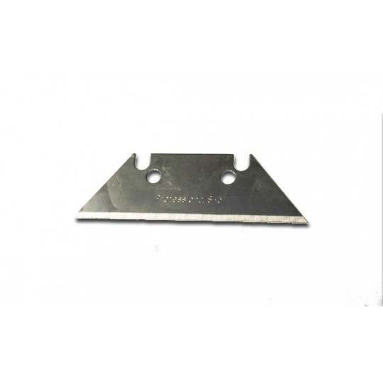 Lame pour maquette Lame de rechange pour Easy Cutter