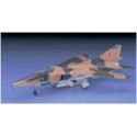 Maquette d'avion en plastique MIG-27 FLOGGER D (C10) 1/72 Maquette d'avion en plastique MIG-27 FLOGGER D (C10) 1/72