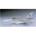 Maquette d'avion en plastique F-16D FIGHTNINGFALCON(D15)1/72 Maquette d'avion en plastique F-16D FIGHTNINGFALCON(D15)1/72