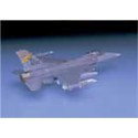 Maquette d'avion en plastique F-16C BLOCK 50 FF (D18) 1/72 Maquette d'avion en plastique F-16C BLOCK 50 FF (D18) 1/72