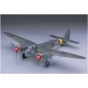 Maquette d'avion en plastique JUNKERS JU 88A-4 (E25) 1/72 Maquette d'avion en plastique JUNKERS JU 88A-4 (E25) 1/72