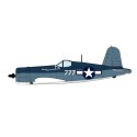 Maquette d'avion en plastique Combo Corsair F4U-1A 1/72 Maquette d'avion en plastique Combo Corsair F4U-1A 1/72