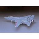 Maquette d'avion en plastique F-14D SUPER TOMCAT (PT12) 1/48 Maquette d'avion en plastique F-14D SUPER TOMCAT (PT12) 1/48