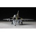 Maquette d'avion en plastique PT41 J35F/J DRAKEN 1/48 Maquette d'avion en plastique PT41 J35F/J DRAKEN 1/48