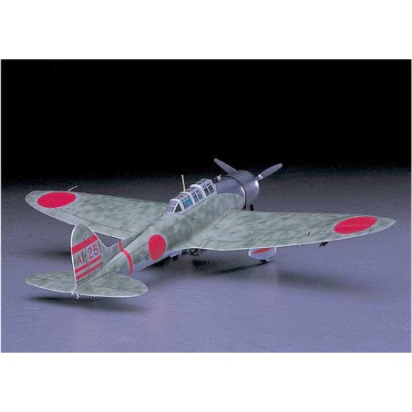 Maquette d'avion en plastique P-47D RAZORBACK (JT57) 1/48 Maquette d'avion en plastique P-47D RAZORBACK (JT57) 1/48