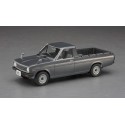 Maquette de voiture en plastique NISSAN SUNNY TRUCK 1/24 Maquette de voiture en plastique NISSAN SUNNY TRUCK 1/24