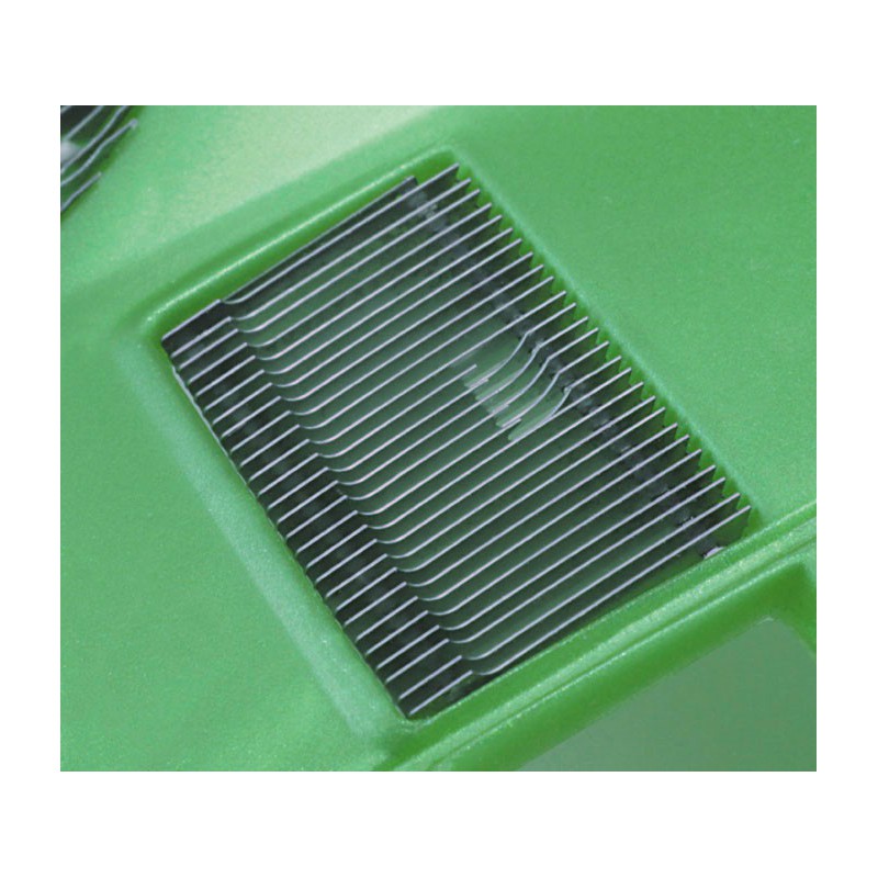 Maquette de voiture en plastique LAMBORGHINI MIURA P400 SV 1/24 Maquette de voiture en plastique LAMBORGHINI MIURA P400 SV 1/24