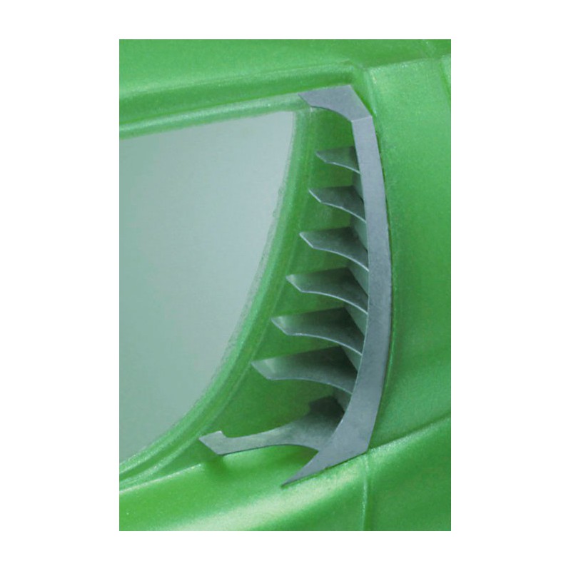 Maquette de voiture en plastique LAMBORGHINI MIURA P400 SV 1/24 Maquette de voiture en plastique LAMBORGHINI MIURA P400 SV 1/24