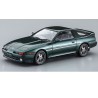 Maquette de voiture en plastique Toyota Supra A70 2,5GT Twin Turbo R 1990 Maquette de voiture en plastique Toyota Supra A70 2,5GT Twin Turbo R 1990