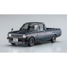 Maquette de voiture en plastique Nissan Sunny Truck GB122 1/24 Maquette de voiture en plastique Nissan Sunny Truck GB122 1/24