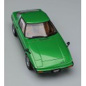 Maquette de voiture en plastique Mazda Savanna RX-7 (SA22C) 1/24 Maquette de voiture en plastique Mazda Savanna RX-7 (SA22C) 1/24