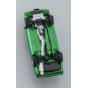 Maquette de voiture en plastique Mazda Savanna RX-7 (SA22C) 1/24 Maquette de voiture en plastique Mazda Savanna RX-7 (SA22C) 1/24