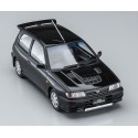 Maquette de voiture en plastique Nissan Pulsar RNN14 GTI-R 1/24 Maquette de voiture en plastique Nissan Pulsar RNN14 GTI-R 1/24