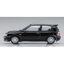Maquette de voiture en plastique Nissan Pulsar RNN14 GTI-R 1/24 Maquette de voiture en plastique Nissan Pulsar RNN14 GTI-R 1/24