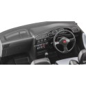 Maquette de voiture en plastique Nissan Pulsar RNN14 GTI-R 1/24 Maquette de voiture en plastique Nissan Pulsar RNN14 GTI-R 1/24