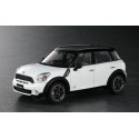Maquette de voiture en plastique BMW MINICOOPER COUNTRYMAN 1/24 Maquette de voiture en plastique BMW MINICOOPER COUNTRYMAN 1/24