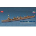 Maquette de Bateau en plastique TENRYU Super Details 1/700 Maquette de Bateau en plastique TENRYU Super Details 1/700