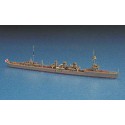 Maquette de Bateau en plastique TENRYU Super Details 1/700 Maquette de Bateau en plastique TENRYU Super Details 1/700