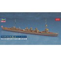 Maquette de Bateau en plastique TATSUTA Super Details 1/700 Maquette de Bateau en plastique TATSUTA Super Details 1/700