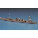 Maquette de Bateau en plastique TATSUTA Super Details 1/700 Maquette de Bateau en plastique TATSUTA Super Details 1/700