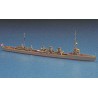 Maquette de Bateau en plastique TATSUTA Super Details 1/700