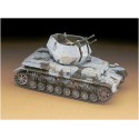 Maquette de Char en plastique MT 48 20mm FLAKPANZER IV1/72 Maquette de Char en plastique MT 48 20mm FLAKPANZER IV1/72